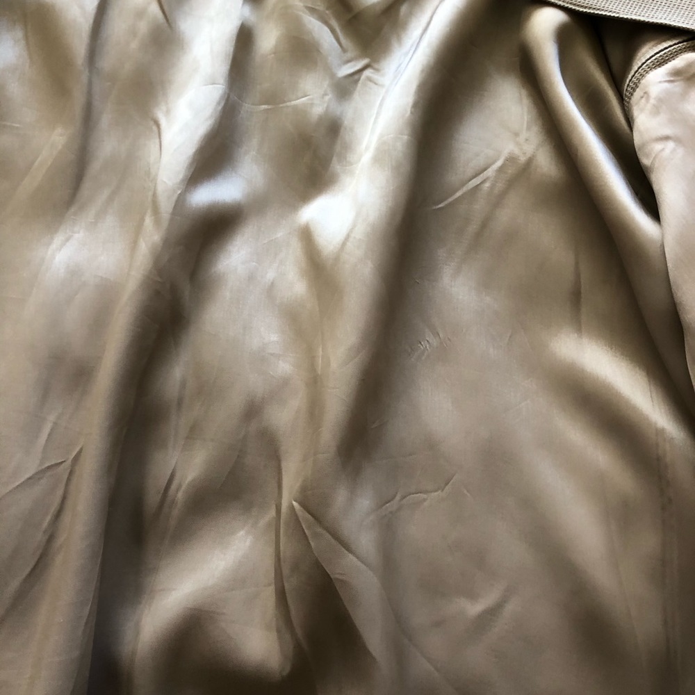 Men’s jacket - Picture 6 of 9
